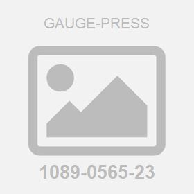 Gauge-Press